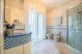 Villa 8 Zimmer 600 m² Torri del Benaco, Italien