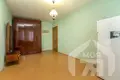 Wohnung 3 zimmer 68 m² Wilejka, Weißrussland