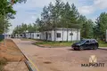 Commercial property 224 m² in Minsk, Belarus