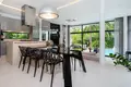 3 bedroom villa 350 m² Phuket, Thailand