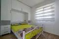 Квартира 3 комнаты 90 м² Ismailli, Турция