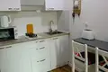 Kawalerka 1 pokój 29 m² Batumi, Gruzja