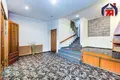 Haus 609 m² Juchnauka, Belarus