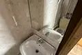 1 bedroom apartment 20 m² Warsaw, Poland