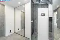 Maison 151 m² Vilnius, Lituanie