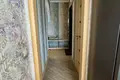 Wohnung 3 zimmer 78 m² Sluzk, Belarus