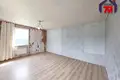 Casa 61 m² Ozyaritska Slabadski rural council, Belarús