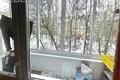 Квартира 4 комнаты 75 м² Витебск, Беларусь