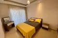 1 bedroom apartment 75 m² Alanya, Turkey