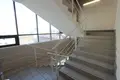 Bureau 581 m² à Moscou, Russie