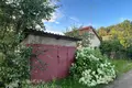 Maison 46 m² Rakauski sielski Saviet, Bélarus