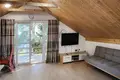 Casa 2 habitaciones 93 m² Bar, Montenegro