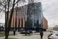 Büro 80 m² Minsk, Weißrussland