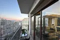 Mieszkanie 3 pokoi 98 m² Tbilisi, Gruzja