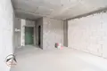 Appartement 1 chambre 32 m² Minsk, Bélarus