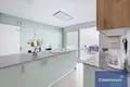 Apartamento 169 m² Alicante, Španjolska