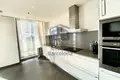 Apartamento 3 habitaciones 200 m² Barcelona, España