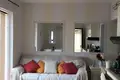 Wohnung 1 Schlafzimmer 60 m² Vibo Valentia, Italien