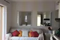 Квартира 1 спальня 60 м² Вибо-Валентия, Италия