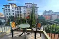 Apartment 200 m² Sunny Beach Resort, Bulgaria