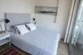 3 bedroom apartment 129 m² Barcelona, Spain