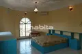 5-Zimmer-Villa 182 m² Tujereng, Gambia