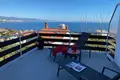 Villa 8 chambres 350 m² Opatija, Croatie