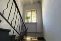 1 room apartment 30 m² Saint Petersburg, Russia
