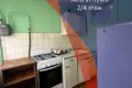 Квартира 1 комната 30 м² Молодечно, Беларусь
