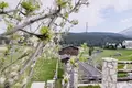 Investment project in Žabljak