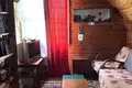 Casa 115 m² Zdanovicki sielski Saviet, Belarús