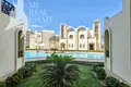 Apartment 79 m² Hurghada, Egypt