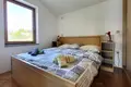 House 20 bedrooms 588 m² Crikvenica, Croatia