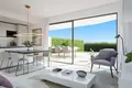 2 bedroom apartment 89 m² Mijas, Spain
