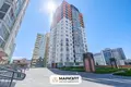 3 room apartment 88 m² Minsk, Belarus
