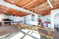 House 11 bedrooms 3 m² Sant Antoni de Calonge, Spain