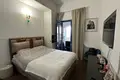Appartement 2 chambres 56 m² Przno, Monténégro