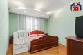 Wohnung 4 Zimmer 95 m² Minsk, Weißrussland