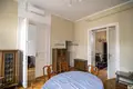 Wohnung 4 Zimmer 89 m² Budapest, Ungarn