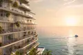 Apartment in a new building Anantara Residences