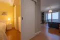 6-Zimmer-Villa 185 m² Tudorovici, Montenegro