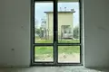 Haus 5 zimmer 245 m² Avren, Bulgarien