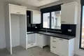Жилой комплекс Квартиры с видом на море в комплексе Seda Tower.