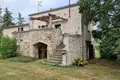 Villa 4 chambres 295 m² Grad Porec, Croatie