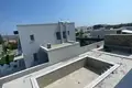 Haus 3 Schlafzimmer 150 m² Moni, Cyprus