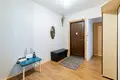 Mieszkanie 3 pokoi 79 m² Mińsk, Białoruś