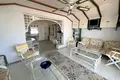 3 bedroom apartment 135 m² Fuengirola, Spain