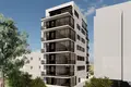 Wohnung 3 zimmer 89 m² Tel-Aviv, Israel