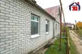 Haus 145 m² Maladsetschna, Weißrussland