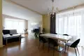 Wohnung 4 zimmer 237 m² kekavas pagasts, Lettland